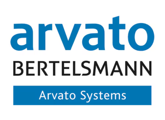 Arvato Systems