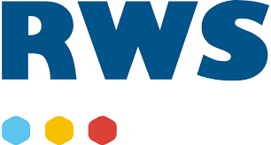 RWS Gruppe