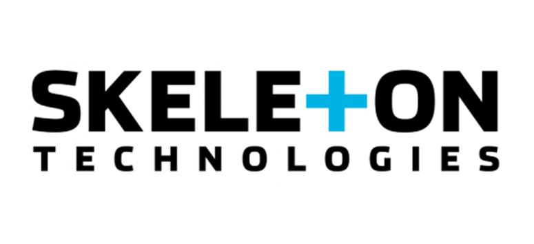 Skeleton Technologies
